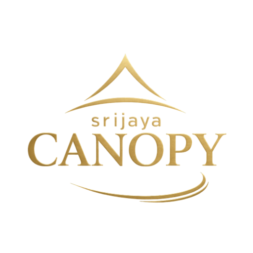 Srijaya Canopy